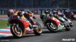 MotoGP 20 (Xone)