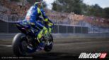 MotoGP 18 (PS4)