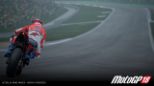 MotoGP 18 (PS4)