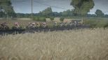 Tour De France 2024 (PC)