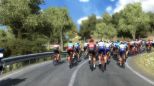 Pro Cycling Manager 2024 (PC)