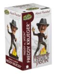 NECA NIGHTMARE ON ELM-HEAD KNOCKER-FREDDY KRUEGER