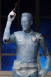 NECA TERMINATOR 2 - 7 KENNER TRIBUTE - T-1000 ULTIMATE EDITION