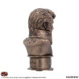 NEMESIS NOW ELVIS BUST (SMALL) 18CM DOPRSNI KIP