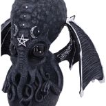 NEMESIS NOW CULTHULHU 10.3CM FIGURA