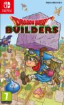 Dragon Quest Builders (Nintendo Switch)