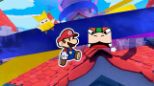 Paper Mario: The Origami King (Switch)