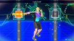 Fitness Boxing 2: Rhythm & Exercise (Nintendo Switch)