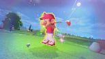 Mario Golf: Super Rush (Nintendo Switch)