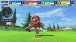 Mario Golf: Super Rush (Nintendo Switch)