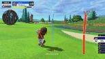 Mario Golf: Super Rush (Nintendo Switch)