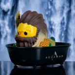 MERCHANDISE AQUAMAN TUBBZ