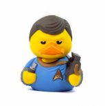 MERCHANDISE LEONARD 'BONES' MCCOY TUBBZ