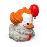 MERCHANDISE TUBBZ PENNYWISE