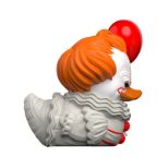 MERCHANDISE TUBBZ PENNYWISE