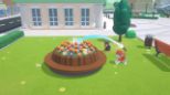 PAW Patrol: Mighty Pups Save Adventure Bay (Nintendo Switch)