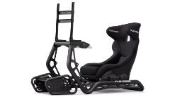 IGRALNI STOL PLAYSEAT SENSATION PRO - ACTIFIT