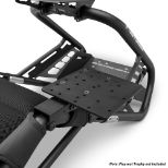 PLAYSEAT TROPHY - GEARSHIFT AND HANDBRAKE HOLDER