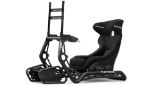 IGRALNI STOL PLAYSEAT SENSATION PRO - FIA EDITION