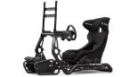 IGRALNI STOL PLAYSEAT SENSATION PRO - FIA EDITION