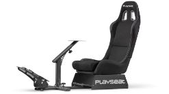 IGRALNI STOL PLAYSEAT EVOLUTION - ACTIFIT