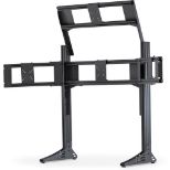 PLAYSEAT TV STAND XL - MULTI STOJALO ZA TV-je