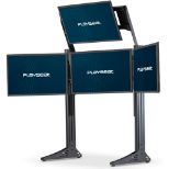 PLAYSEAT TV STAND XL - MULTI STOJALO ZA TV-je