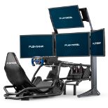 PLAYSEAT TV STAND XL - MULTI STOJALO ZA TV-je