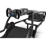 PLAYSEAT DIRECT DRIVE PRO ADAPTER