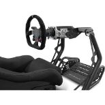 PLAYSEAT DIRECT DRIVE PRO ADAPTER