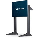 IGRALNI STOL PLAYSEAT TV STAND XL - SINGLE