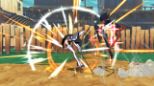 Kill la Kill - IF (PS4)