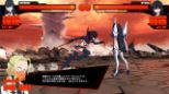 Kill la Kill - IF (PS4)