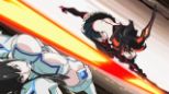 Kill la Kill - IF (PS4)