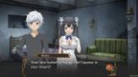 Is It Wrong To Try To Pick Up Girls In A Dungeon? - Infinite Combate (Nintendo Switch)