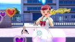 Gal*Gun Returns (Nintendo Switch)