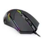 REDRAGON CENTROPHORUS 2 M601-2 RGB MIŠKA