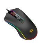 REDRAGON COBRA FPS M711-FPS-1 RGB MIŠKA