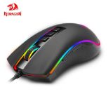 REDRAGON COBRA FPS M711-FPS-1 RGB MIŠKA