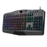 REDRAGON COMBO HARPE K503P RGB & M601 SET (2in1)