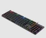 REDRAGON SHRAPNEL K589RGB MEHANSKA TIPKOVNICA