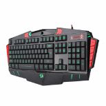 REDRAGON ASURA K501-1 GAMING TIPKOVNICA