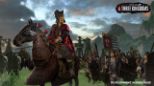 Total War: Three Kingdoms - Limited Edition (PC)