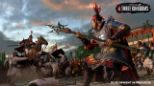 Total War: Three Kingdoms - Limited Edition (PC)