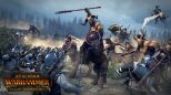 Total War: Warhammer - Savage Edition (PC)