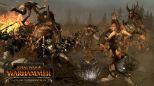 Total War: Warhammer - Savage Edition (PC)