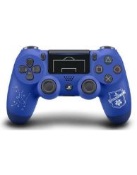 SONY PS4 DualShock brezžični kontroler FC Limited Edition