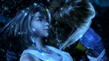 Final Fantasy X/X-2 HD Remaster (PS4)