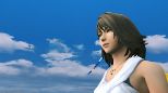 Final Fantasy X/X-2 HD Remaster (PS4)