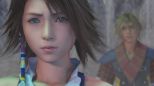 Final Fantasy X/X-2 HD Remaster (PS4)